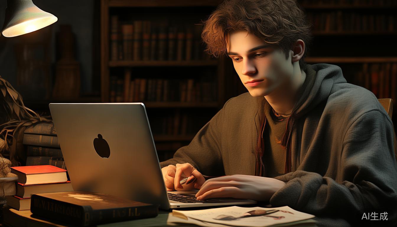 微博粉丝怎么运营插图2 微博粉丝怎么运营插图2