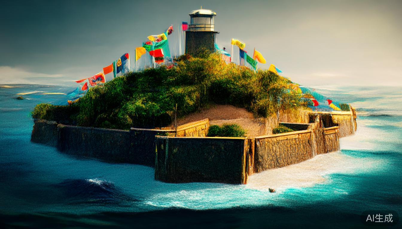 快手怎么关粉丝列表插图3