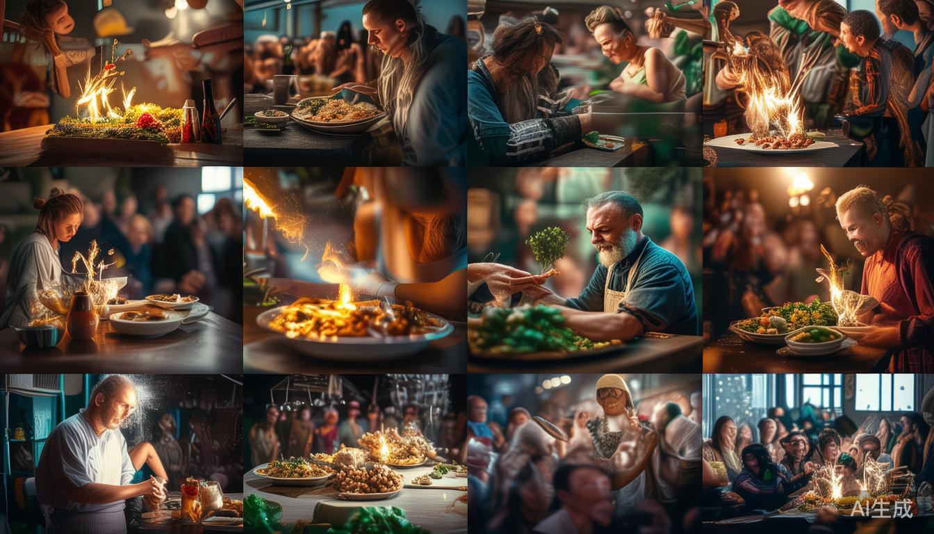 快手为何粉丝加不了了呢插图1 快手为何粉丝加不了了呢插图1