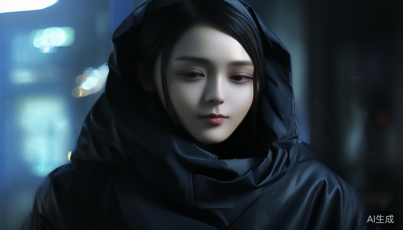 怎么设置快手隐藏粉丝插图1