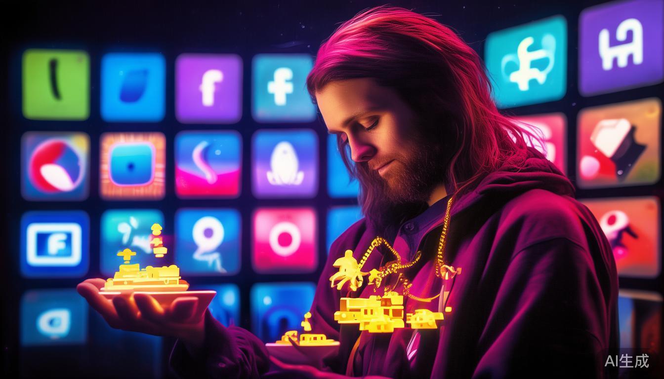 微博怎么算粉丝数据插图2 微博怎么算粉丝数据插图2