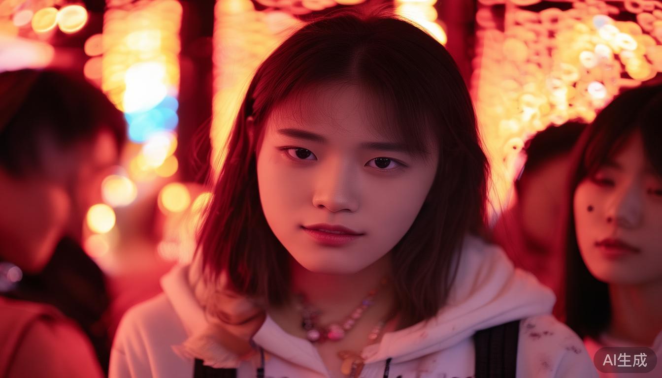 tiktok戳爷粉丝量插图2