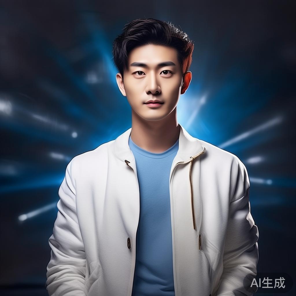 吴彦祖抖音粉丝为什么少插图2