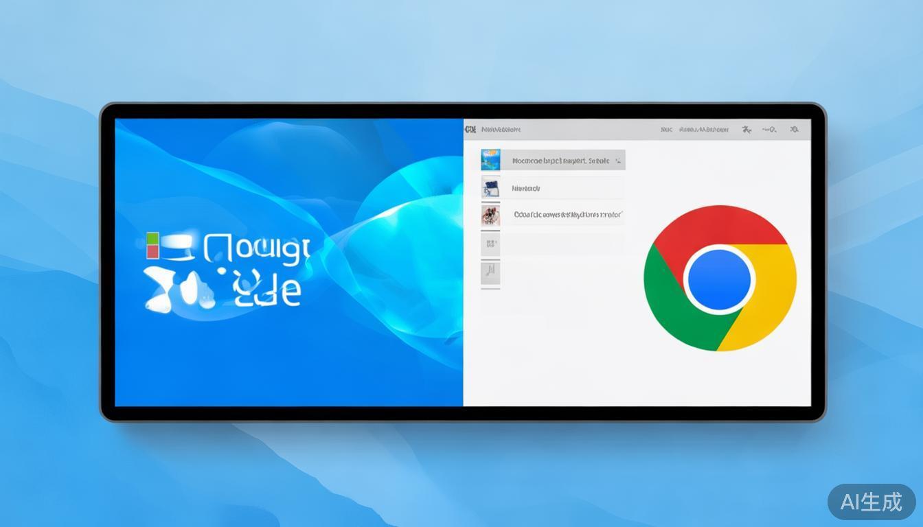 看tiktok用什么浏览器插图1