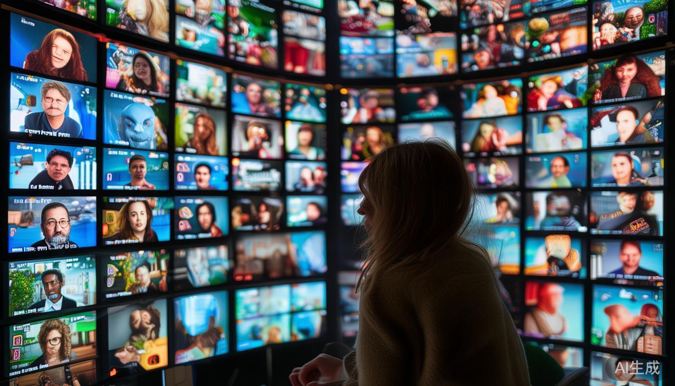 微博粉丝列表怎么清理插图 微博粉丝列表怎么清理插图