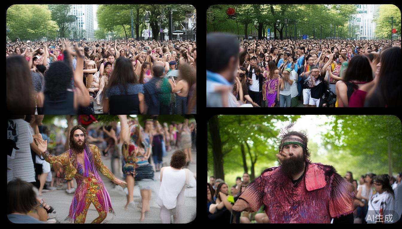 为什么快手不让加粉丝了插图 为什么快手不让加粉丝了插图