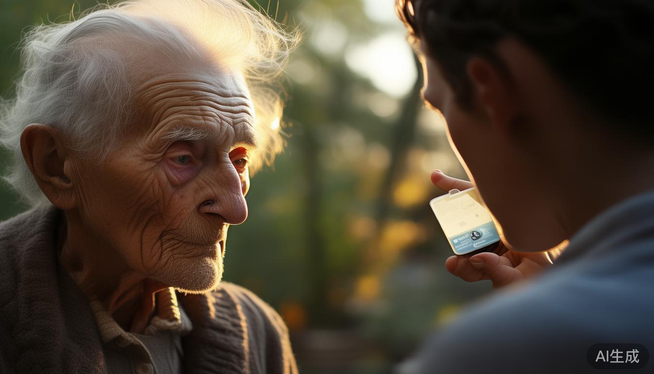 低频粉丝为什么都玩微博插图 低频粉丝为什么都玩微博插图