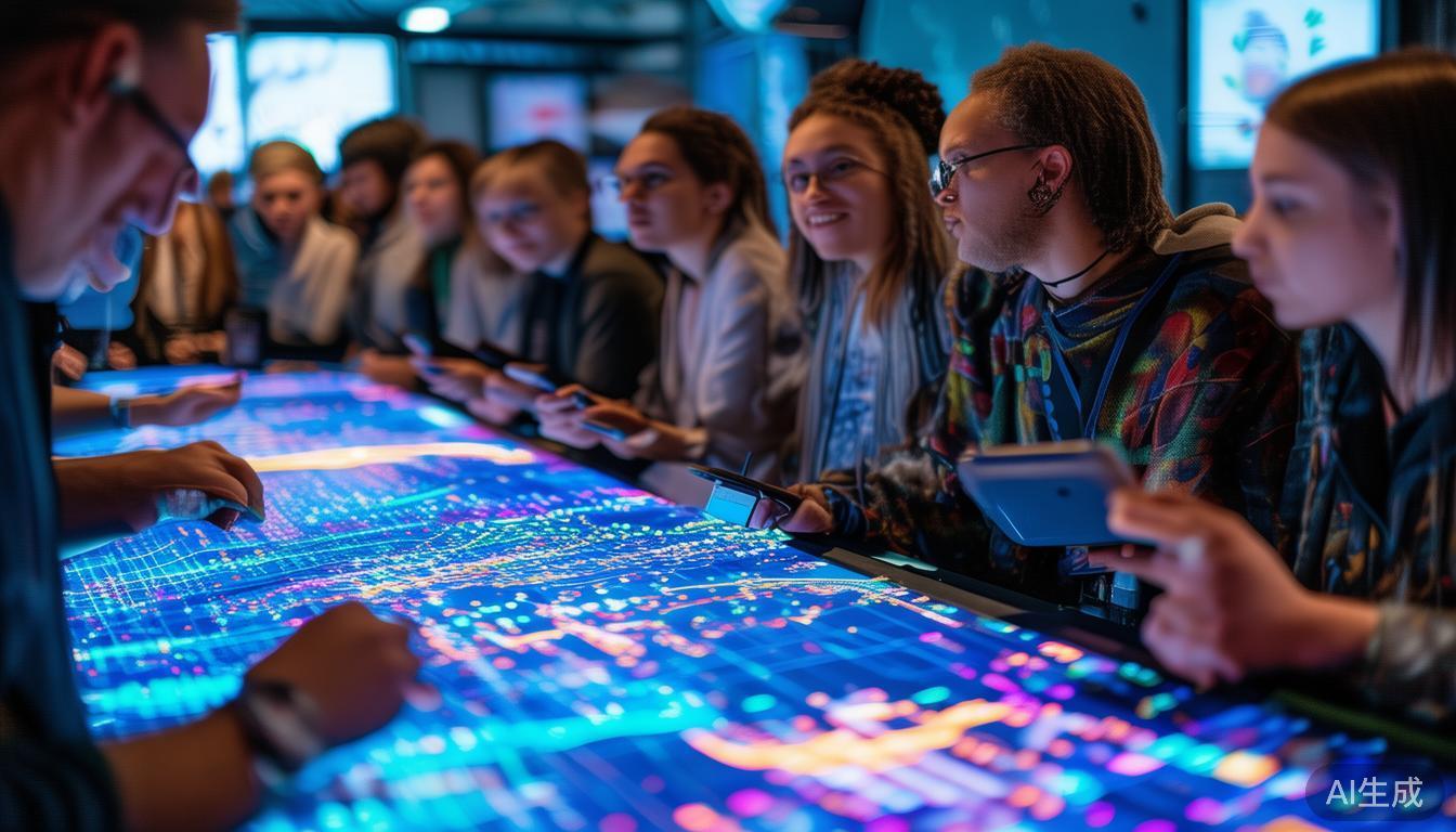 tiktok直播的数据怎么看插图2