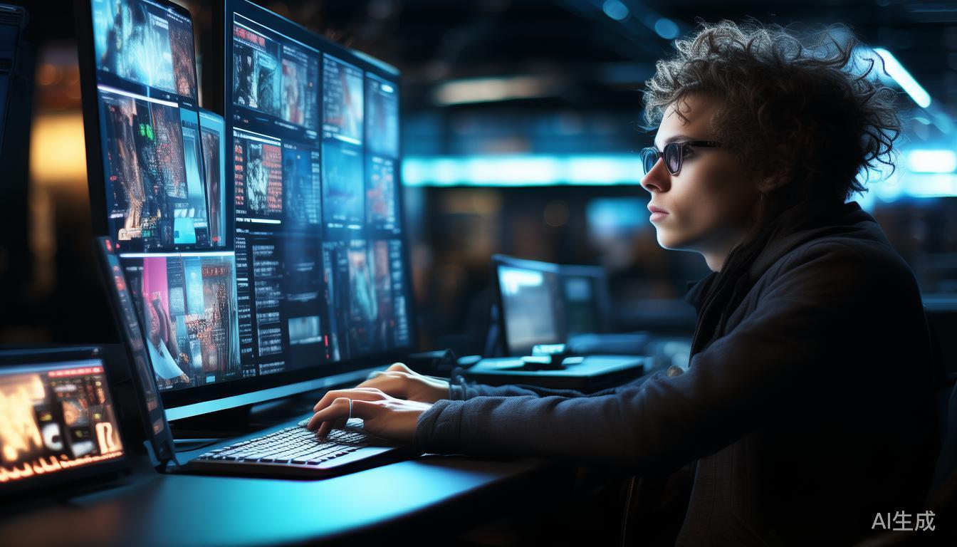 微博怎么提升粉丝数插图2