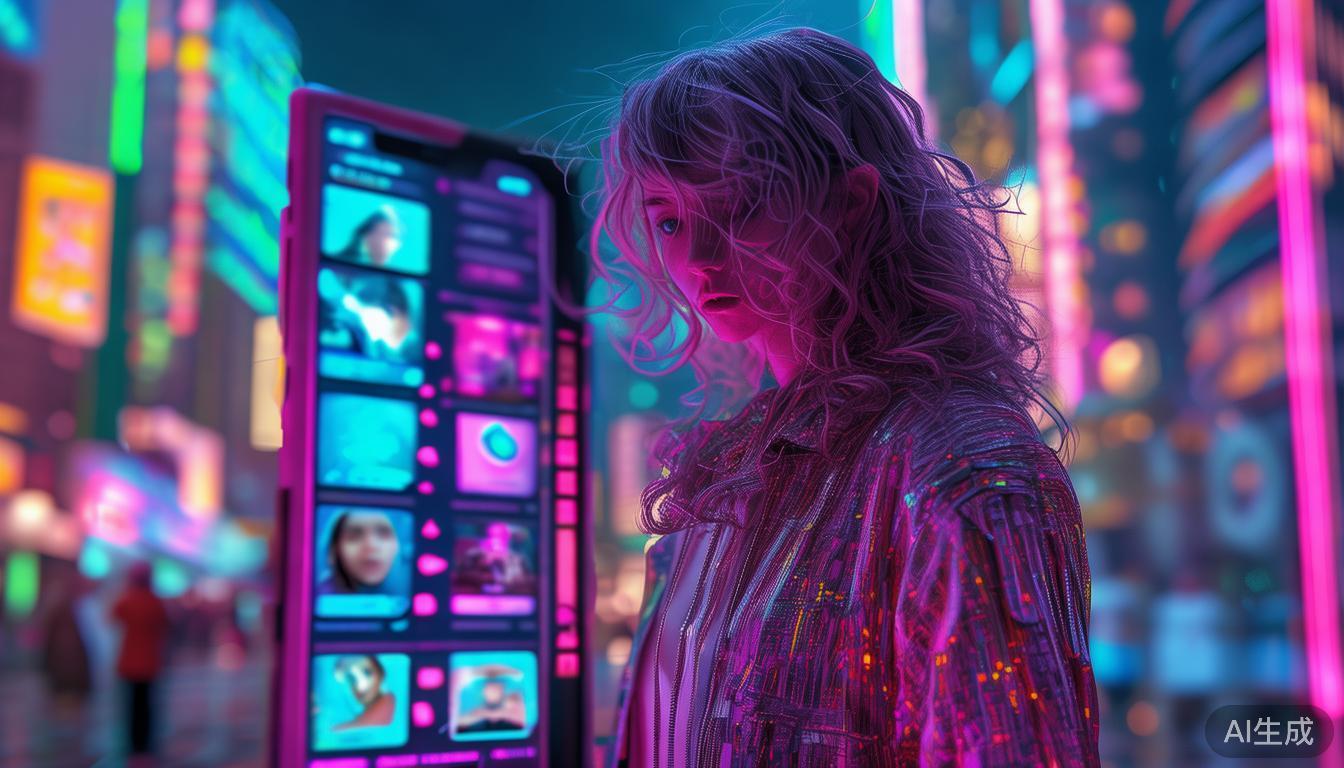 tiktok什么时候有直播插图1