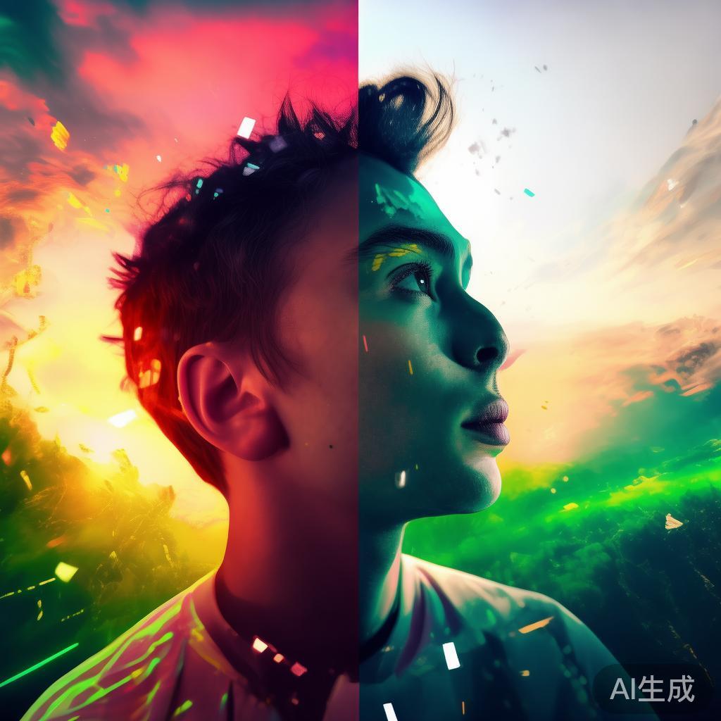 怎么快速抖音粉丝插图1