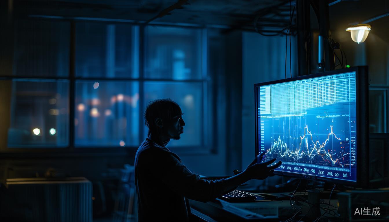 怎么看tiktok直播排名插图1 怎么看tiktok直播排名插图1