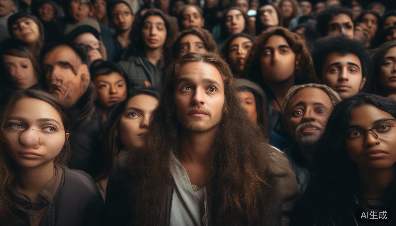 快手里粉丝怎么找不到插图1