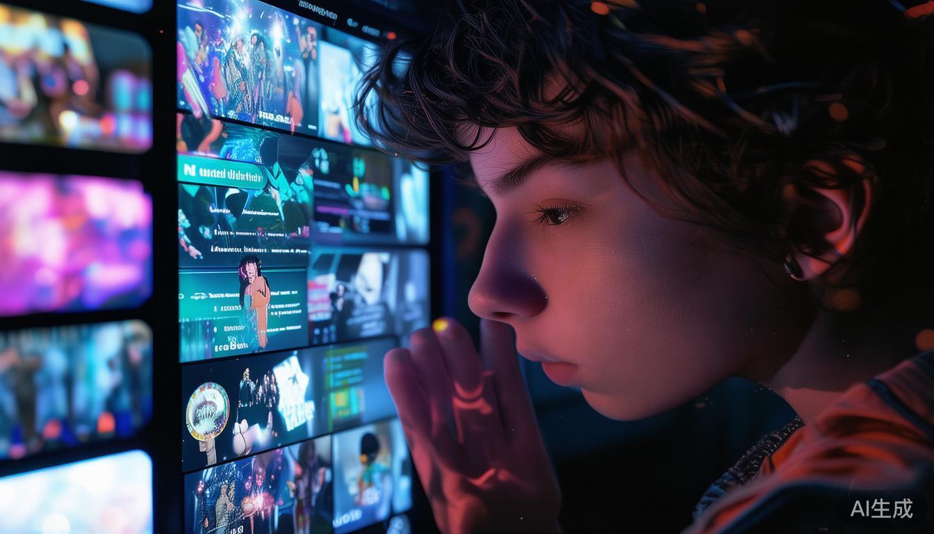 tiktok看直播入口在哪里提插图1