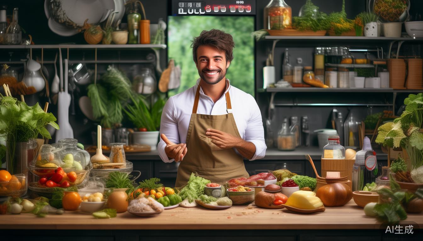 快手一万粉丝有收益么插图1