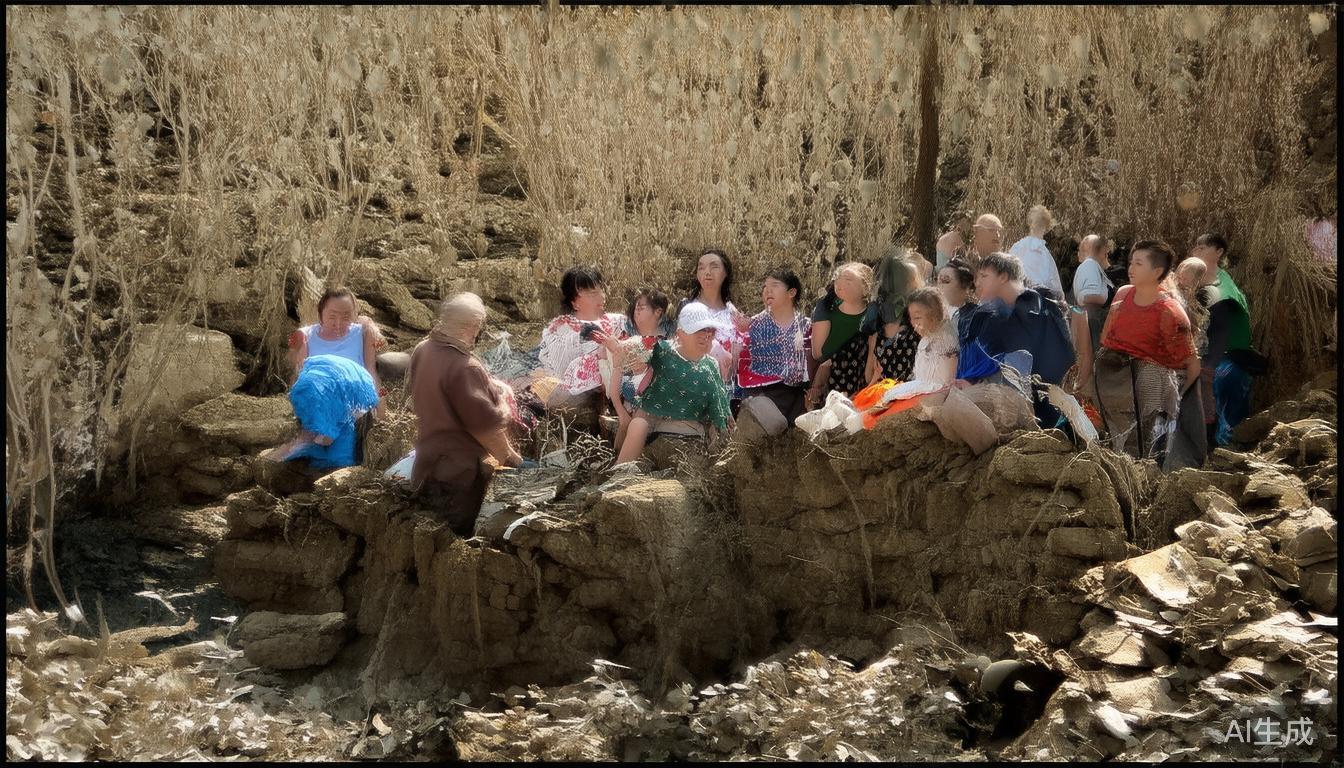 开快手小店怎么吸粉丝呢插图 开快手小店怎么吸粉丝呢插图