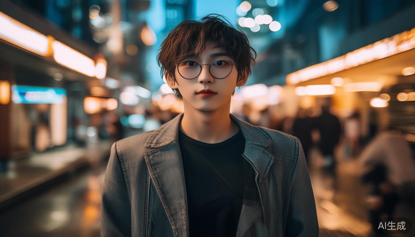 微博粉丝头条怎么加入插图3