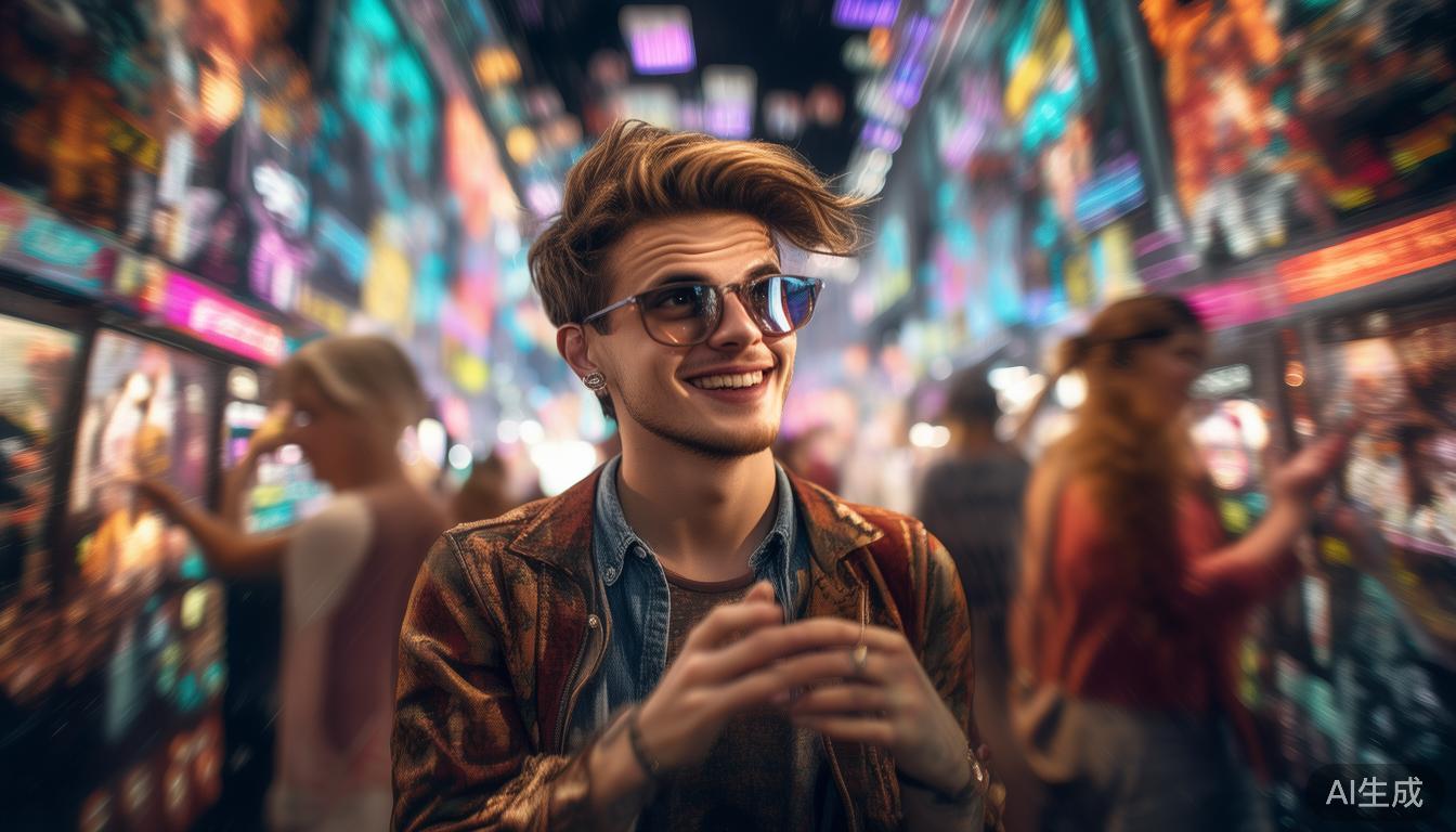 快手新加粉丝怎么加插图2 快手新加粉丝怎么加插图2