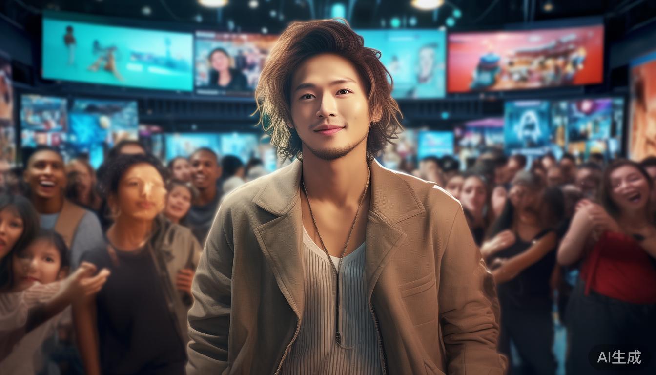 快手假粉丝怎么删掉插图1