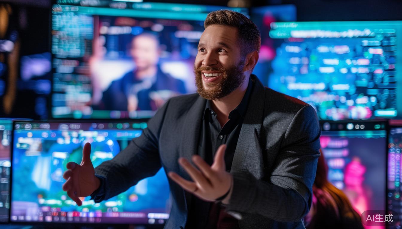 快手粉丝和关注怎么打开插图2