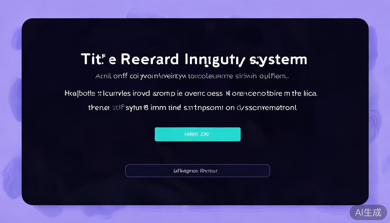 直播谁打赏的在哪看tiktok插图1