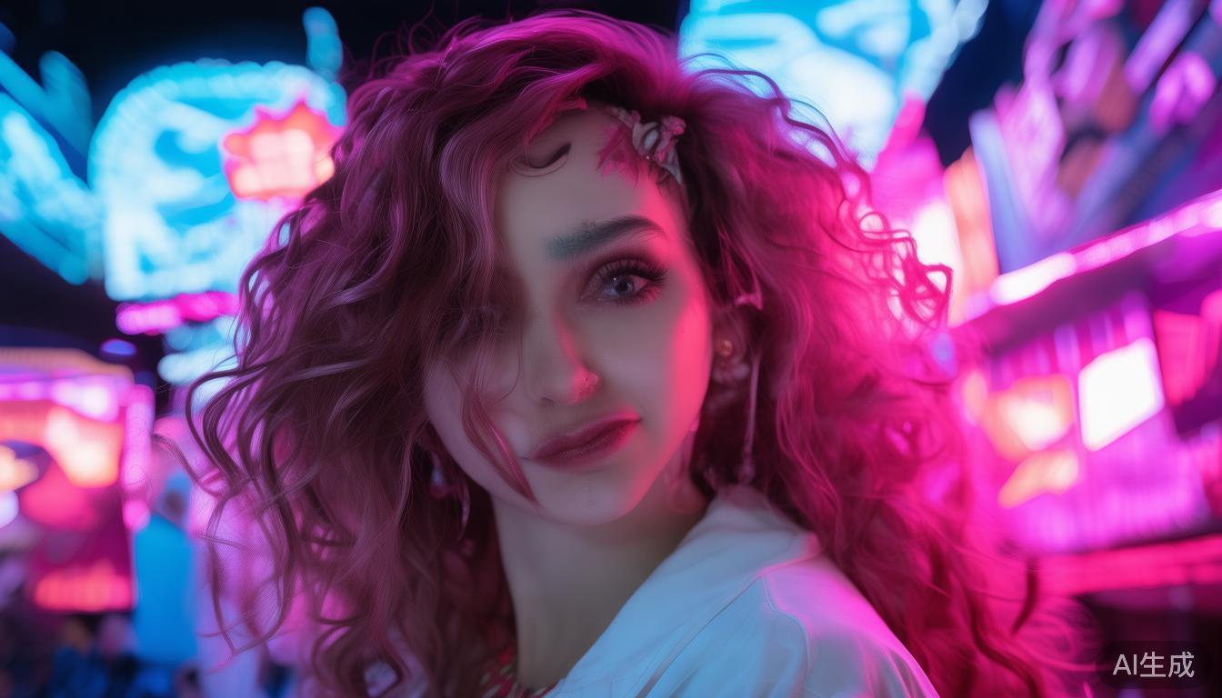 Tiktok浏览量怎么赚钱插图1