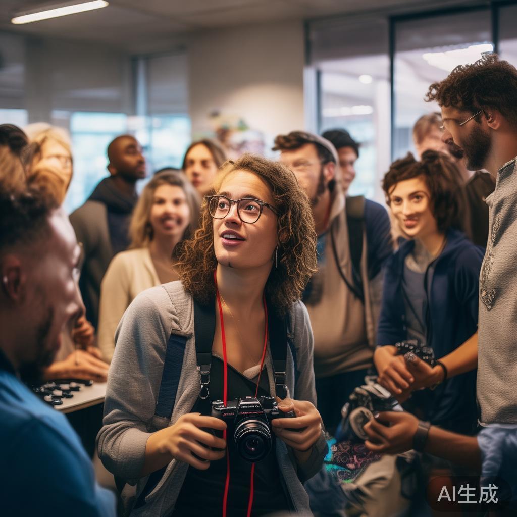 抖音粉丝加入什么好插图1