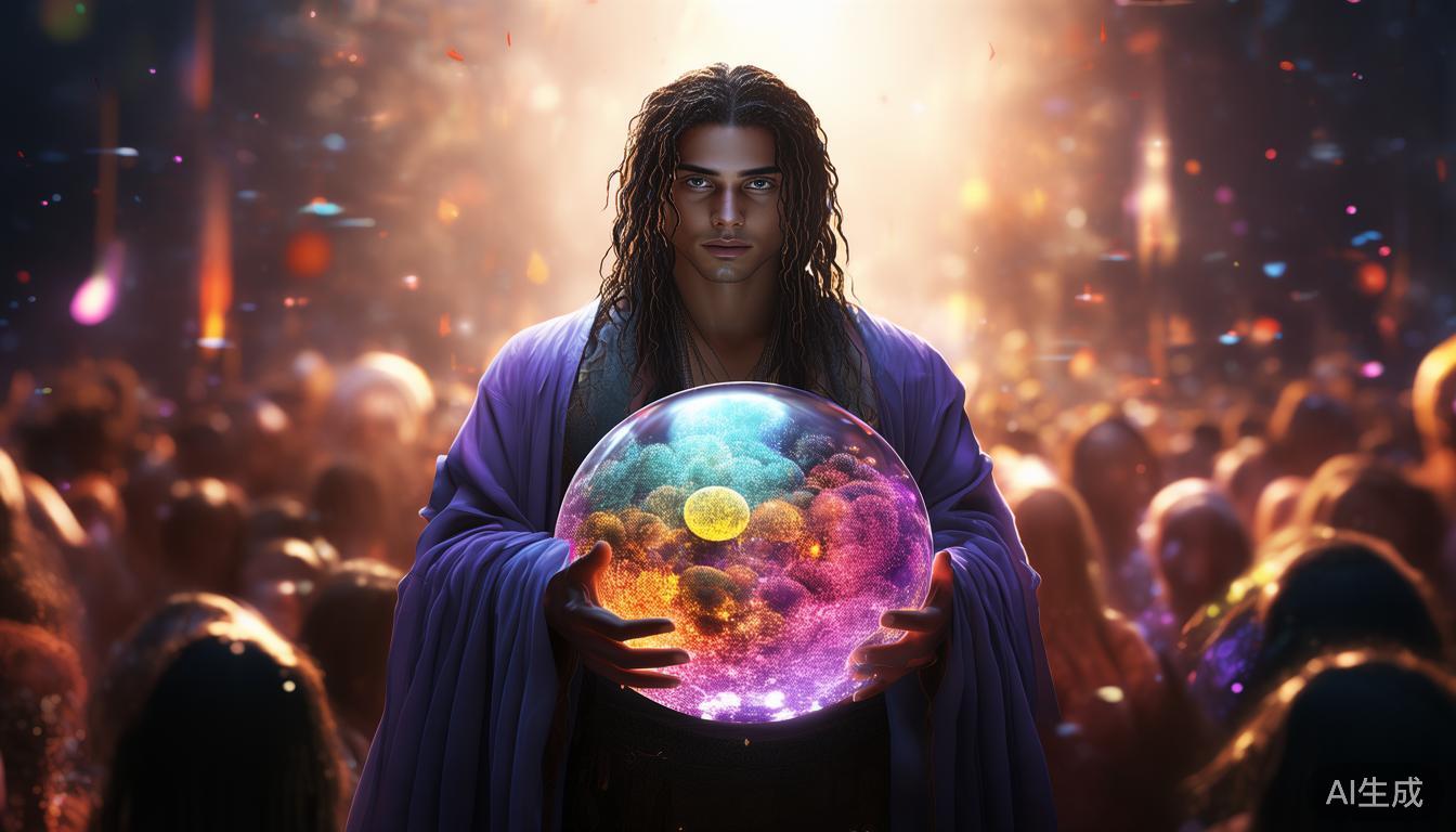 微博怎么更改粉丝数插图1