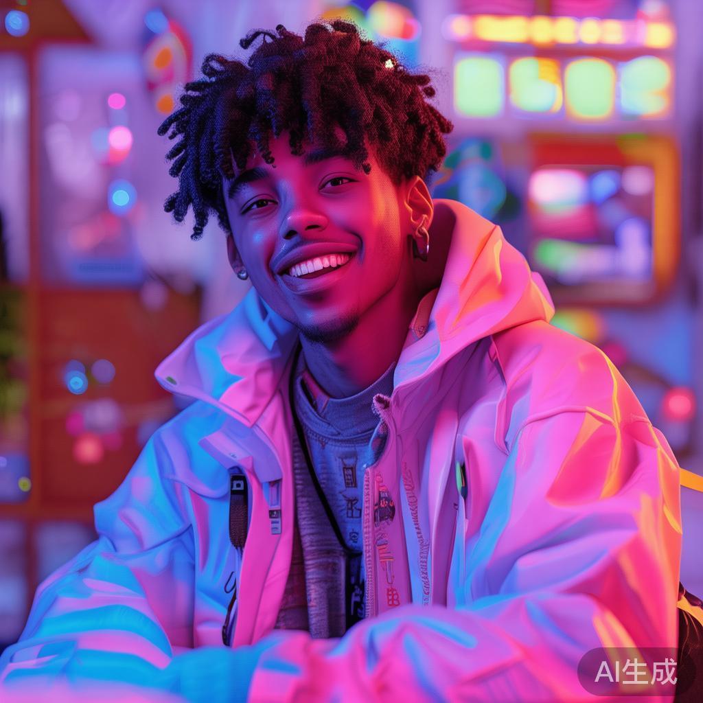 抖音掉粉丝程序是什么插图1 抖音掉粉丝程序是什么插图1