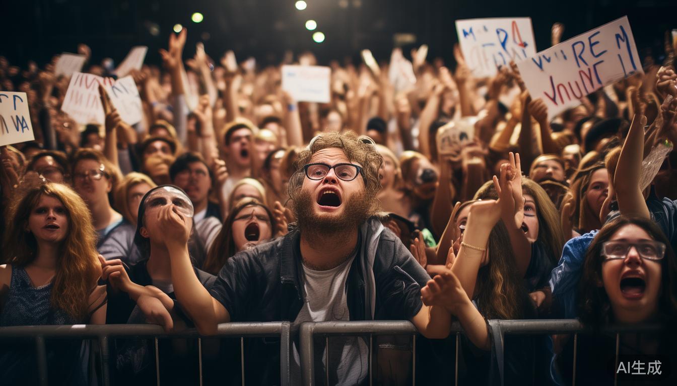 快手中怎么成为粉丝插图2