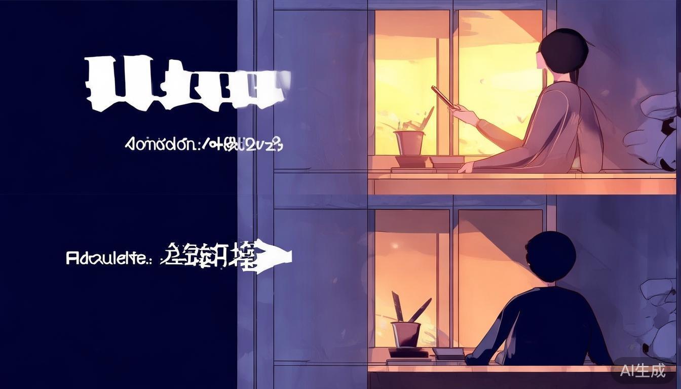 快手怎么点粉丝视频插图1