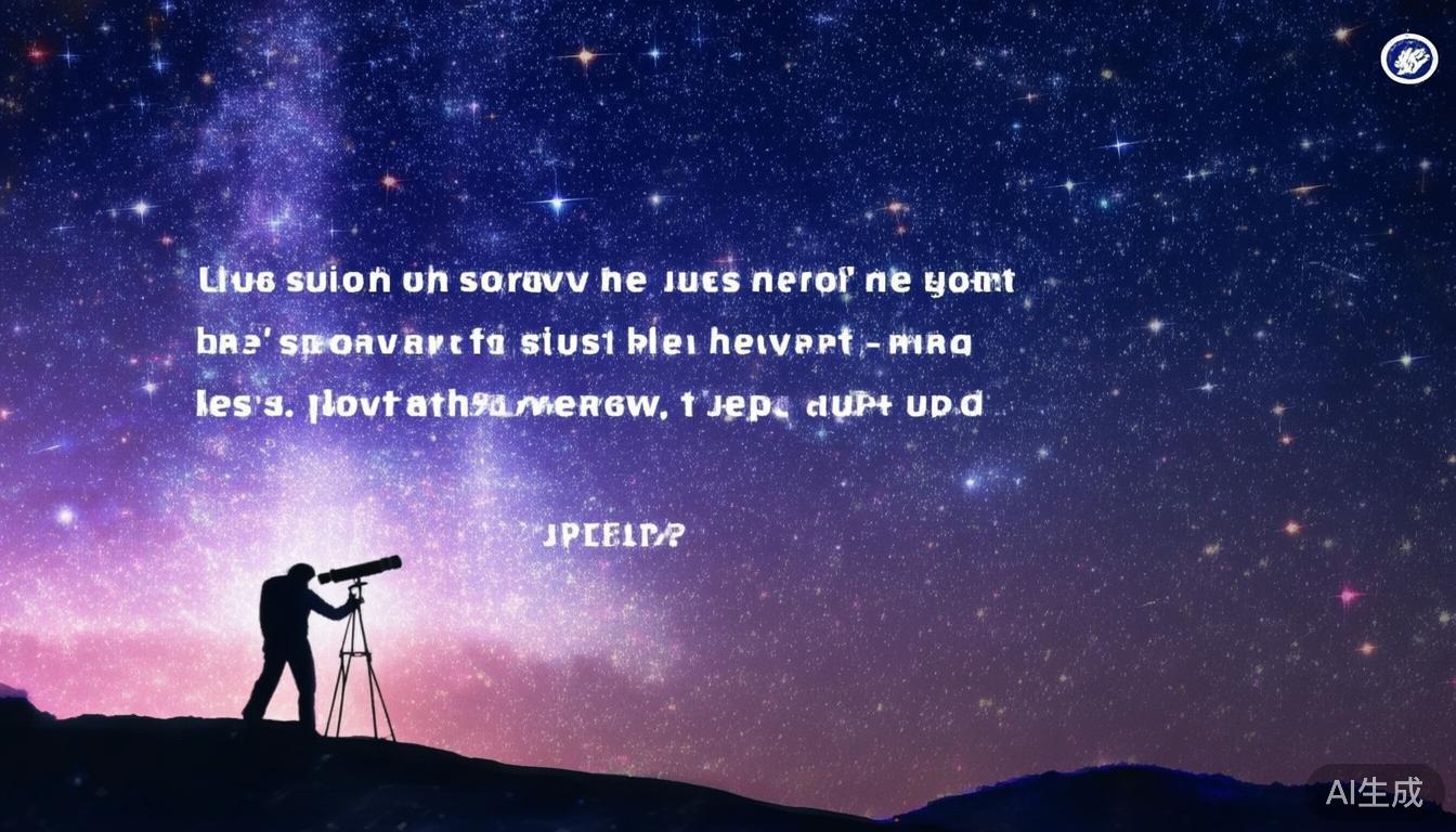 快手里怎么才能加粉丝呢插图1