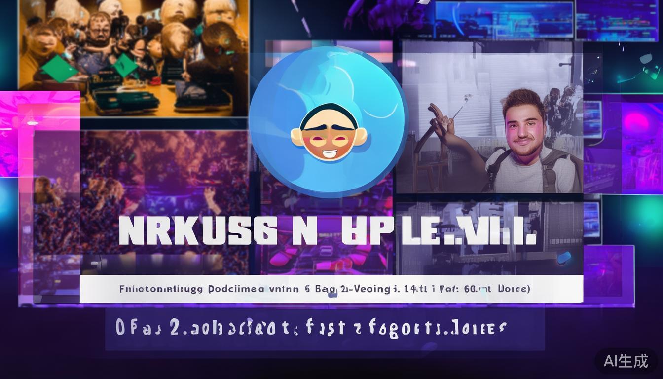 快手粉丝超过怎么按插图2