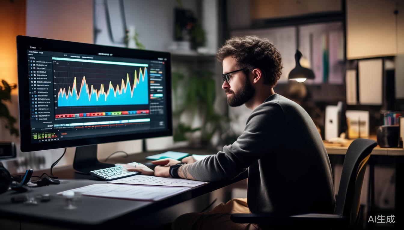 微博怎么删除粉丝勋章插图2 微博怎么删除粉丝勋章插图2