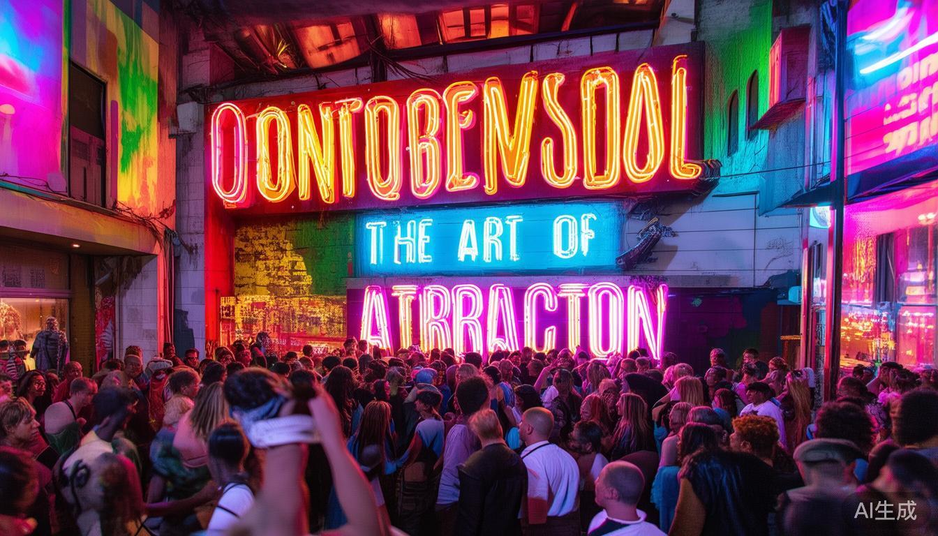 怎么改快手粉丝团马甲名插图1 怎么改快手粉丝团马甲名插图1