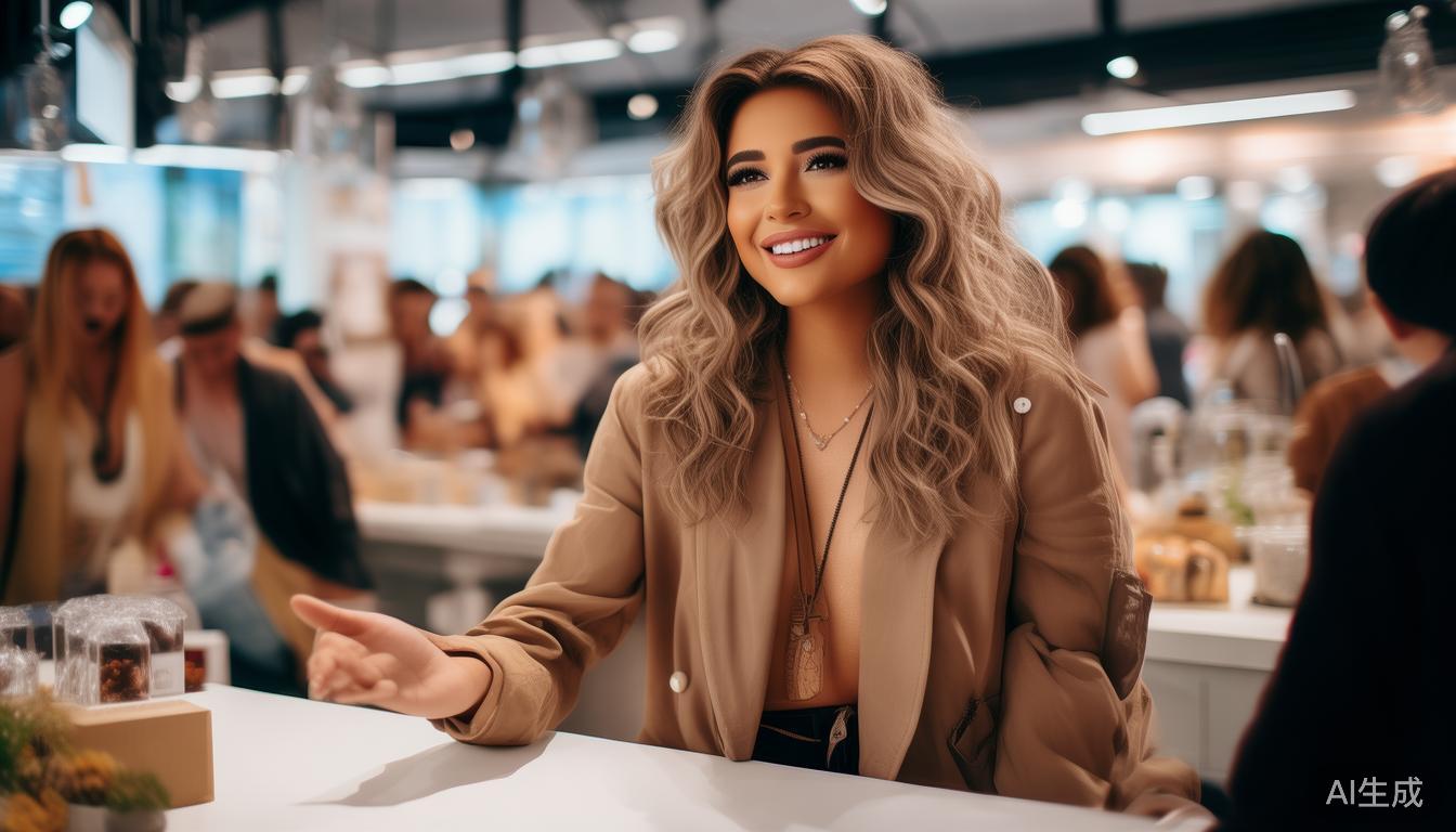 快手粉丝怎么分类插图1