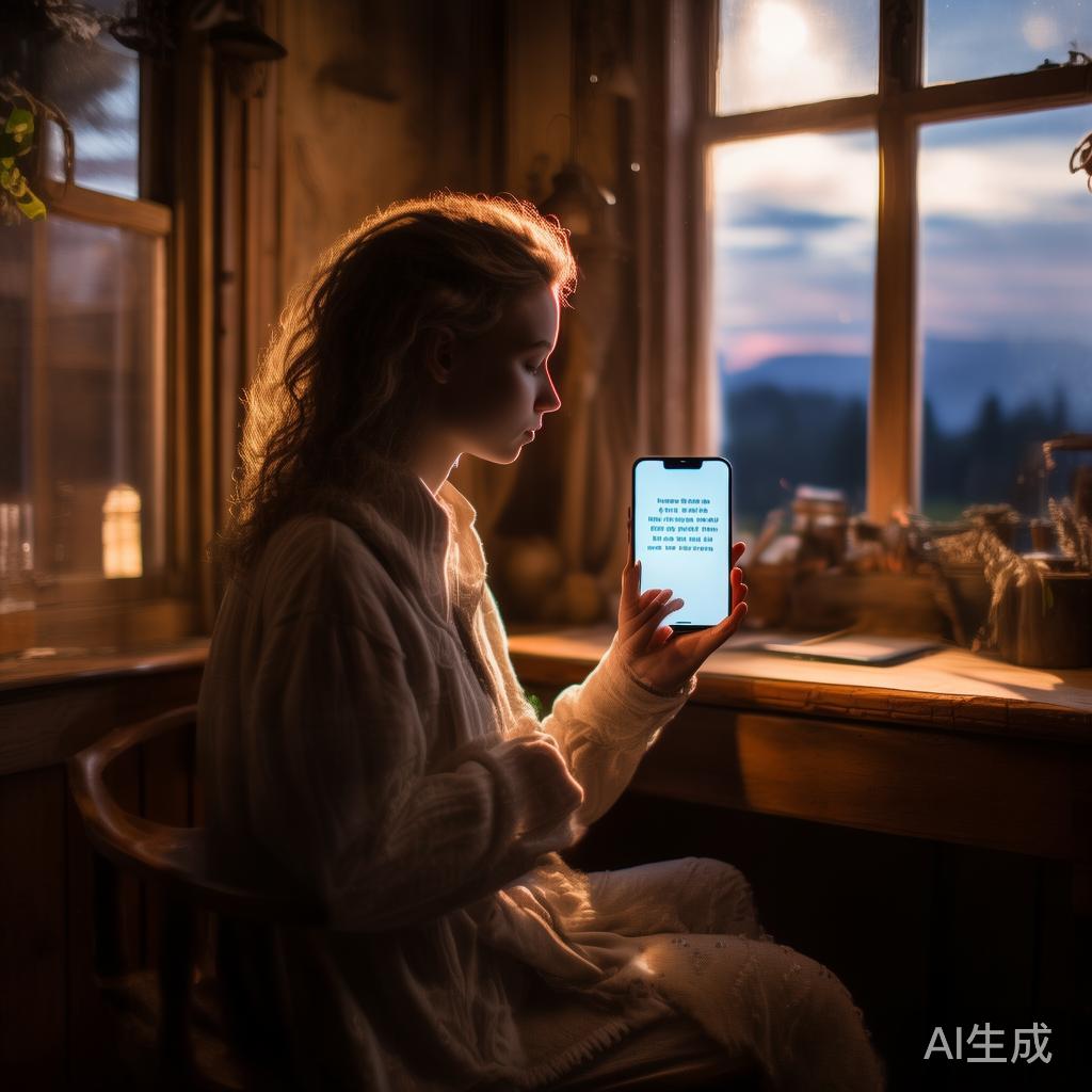 抖音怎么更快移除粉丝插图1