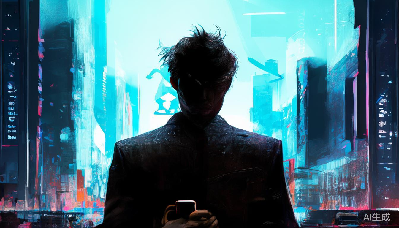 微博怎么取消佩戴粉丝牌插图2