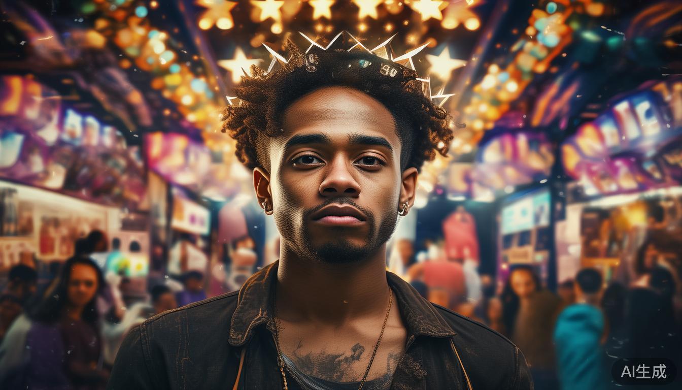 为什么快手涨不上粉丝插图1