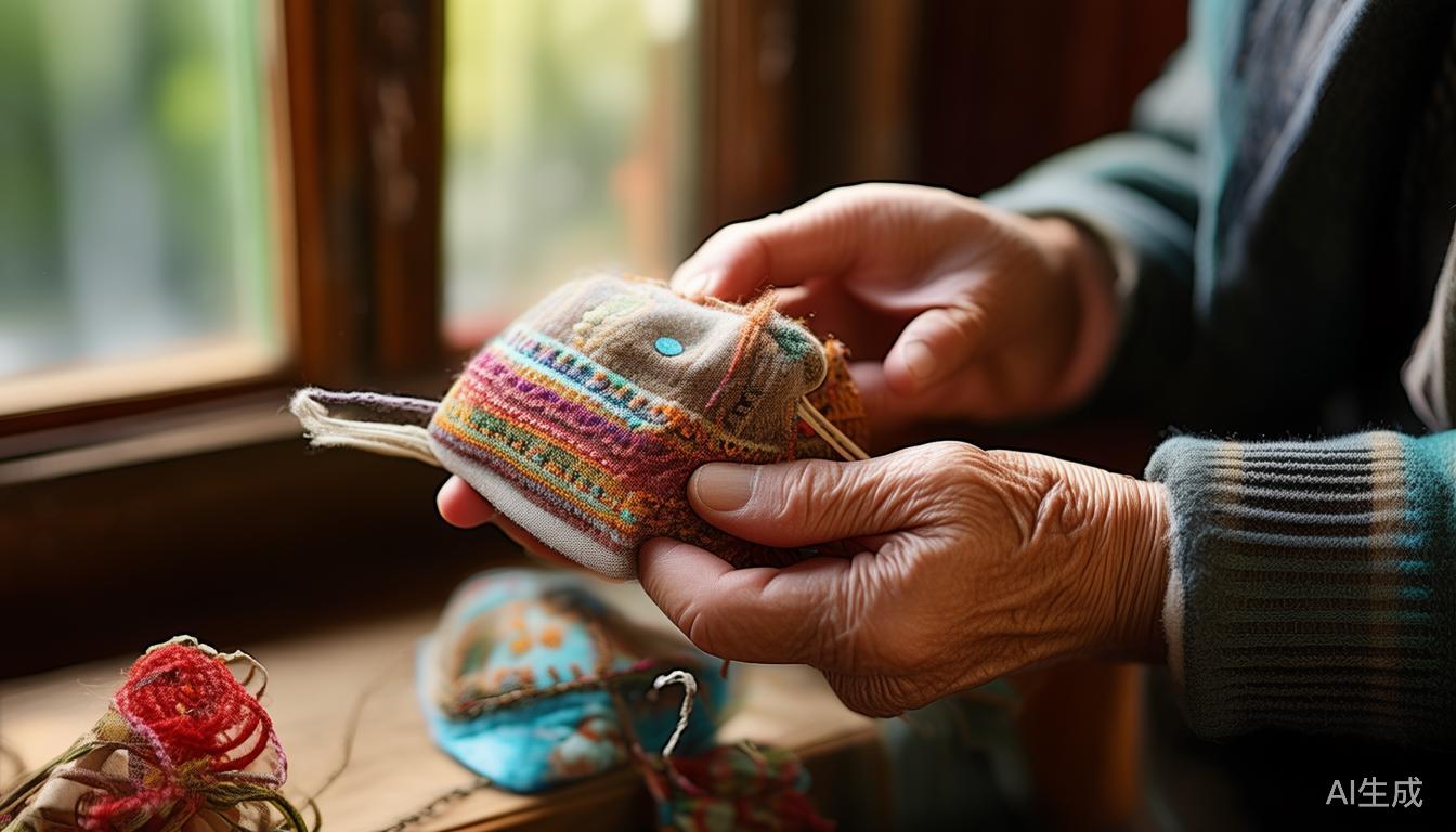 快手五级粉丝团送什么插图1