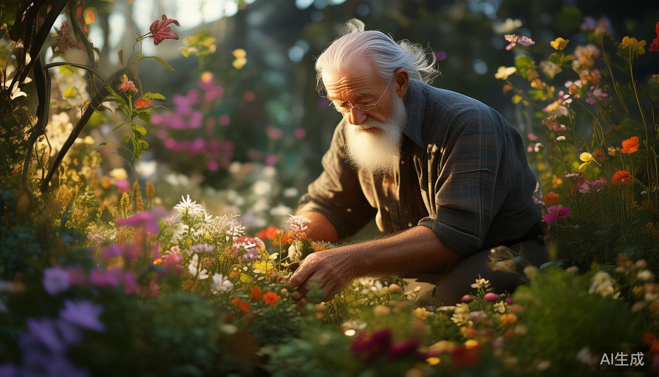 快手粉丝怎么可以增多插图 快手粉丝怎么可以增多插图