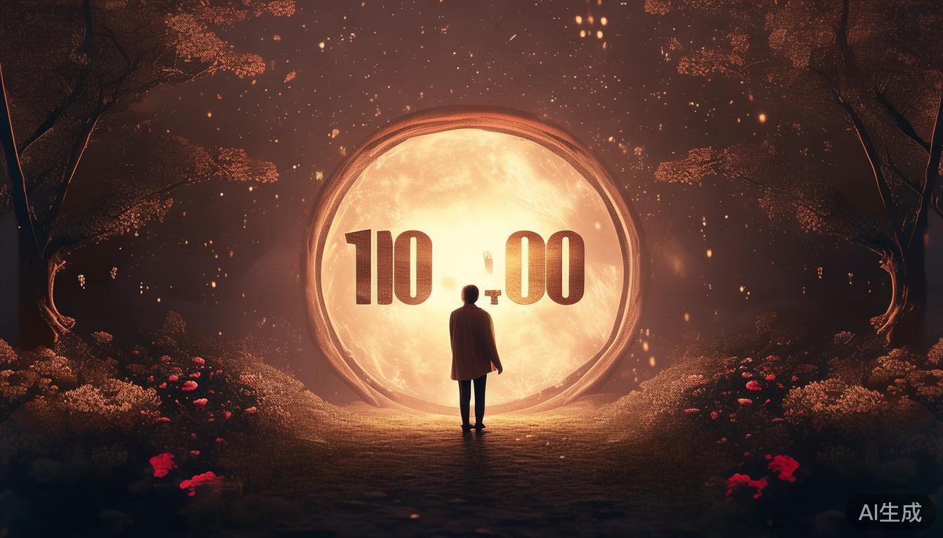 快手为什么有11万粉丝插图1