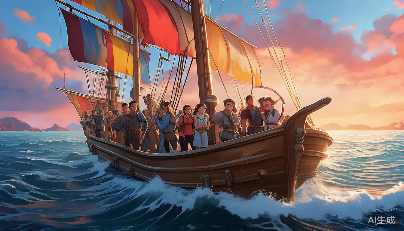 如何成为tiktok的授权培训商插图1 如何成为tiktok的授权培训商插图1