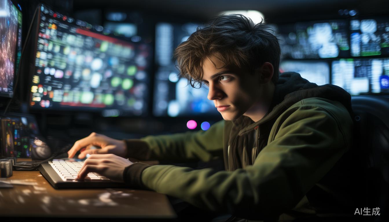 微博一亿粉丝什么概念插图 微博一亿粉丝什么概念插图