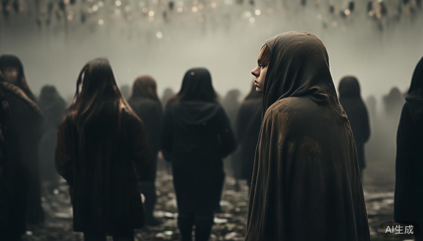 粉丝团退团怎么操作快手插图1