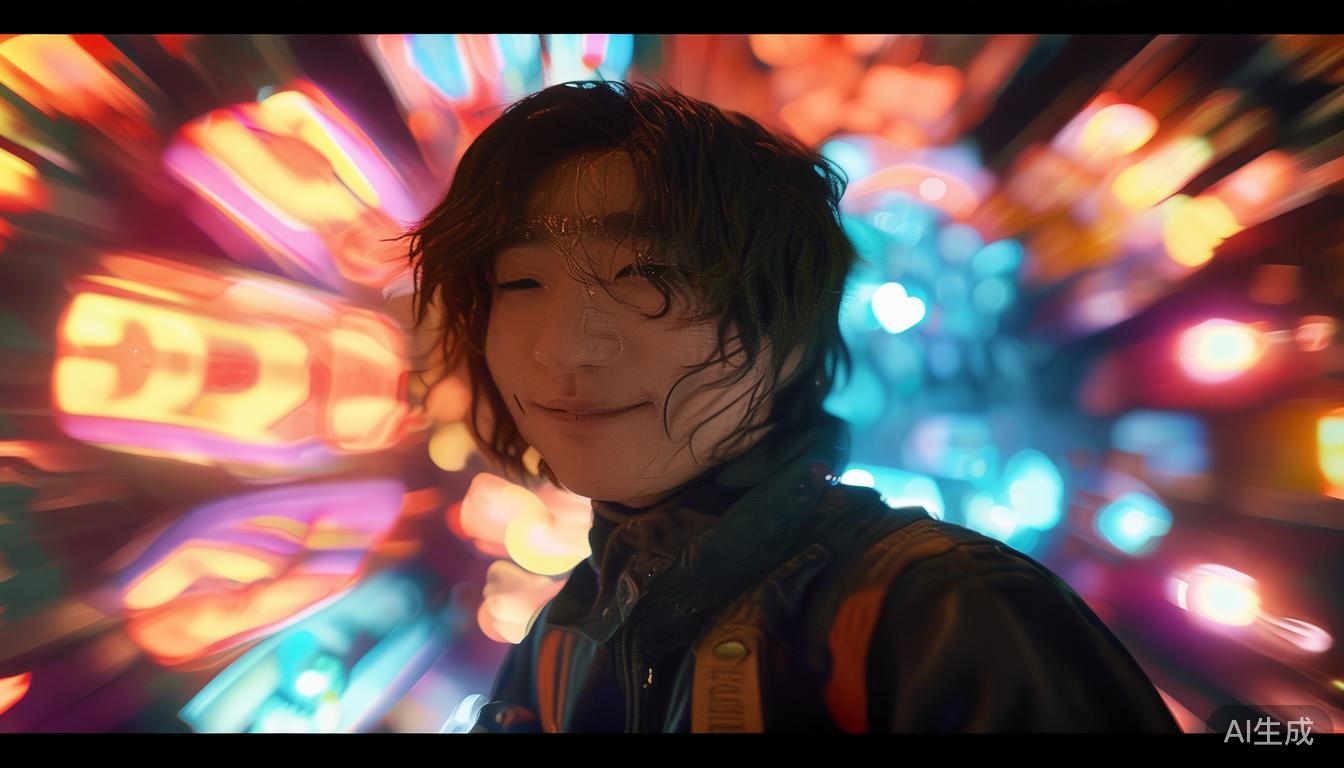 快手粉丝详细怎么查看的插图1 快手粉丝详细怎么查看的插图1