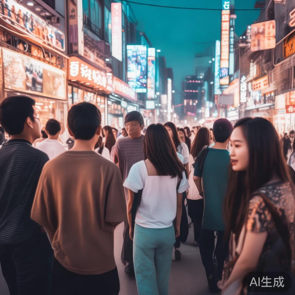 抖音和小红书哪个更赚钱插图2 抖音和小红书哪个更赚钱插图2