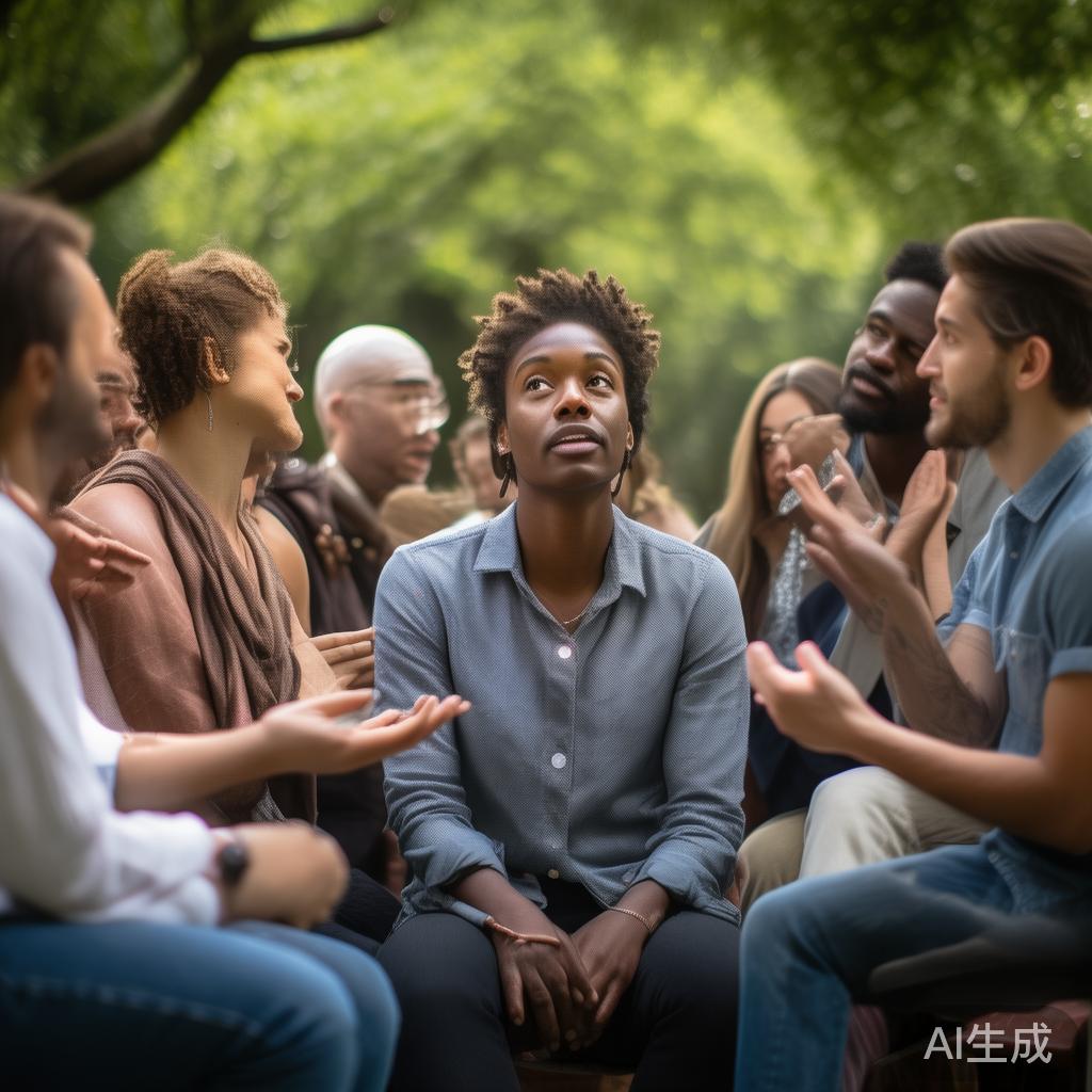 抖音超千万粉丝有几个插图1