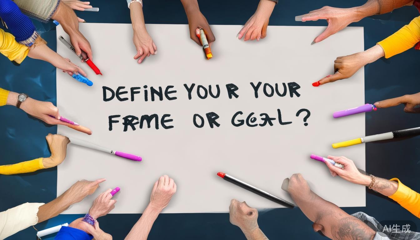 微博粉丝头条好用么插图2