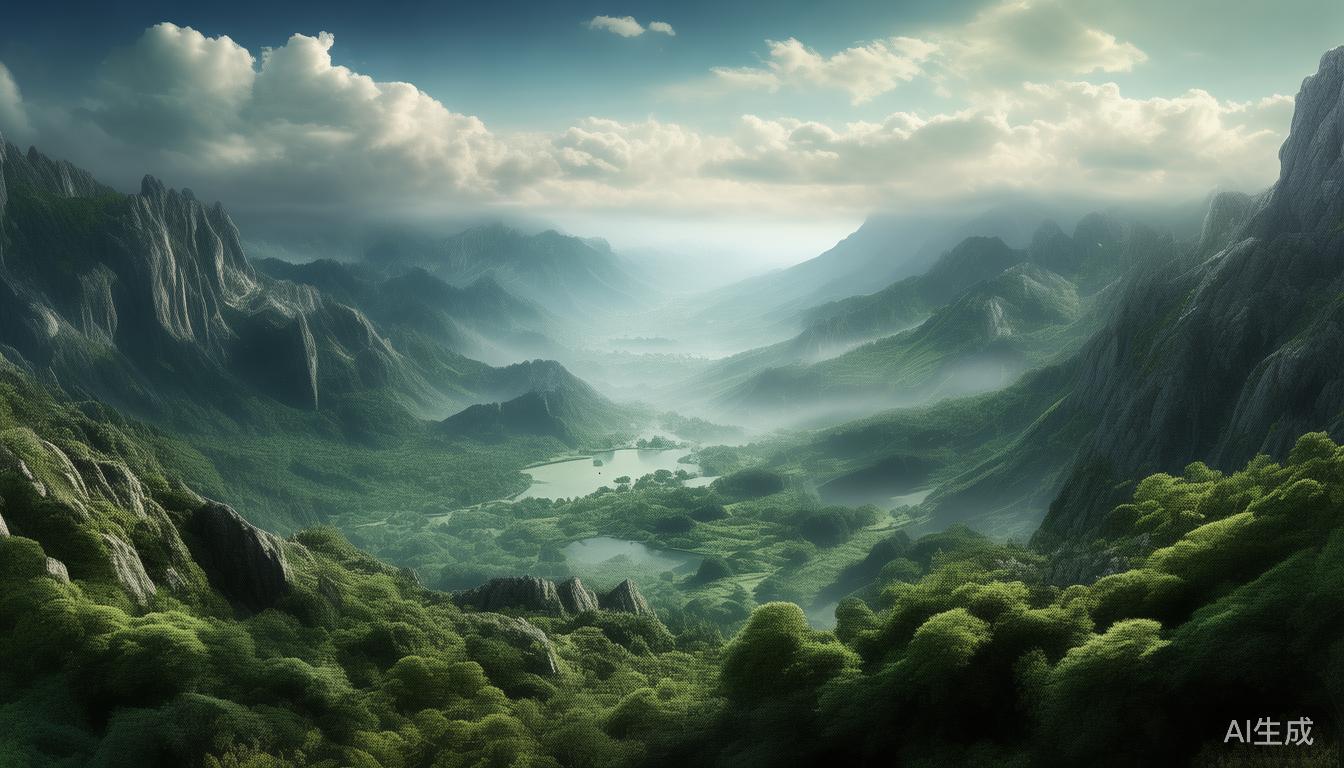 tiktok引流粉丝到facebook插图2